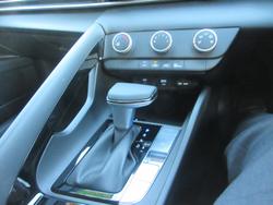2026 Hyundai i30