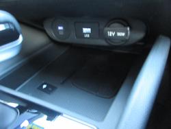 2026 Hyundai i30