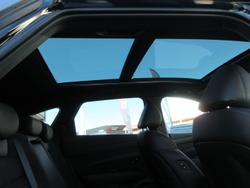 2026 Hyundai Tucson Hybrid Premium N Line