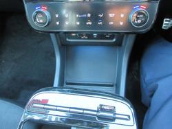 2026 Hyundai Tucson Hybrid Premium N Line