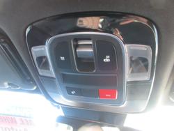 2026 Hyundai Tucson Hybrid Premium N Line
