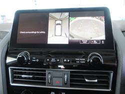 2026 Nissan Patrol Warrior