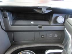 2026 Nissan Patrol Warrior