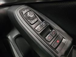 2017 Subaru Impreza 2.0i-S