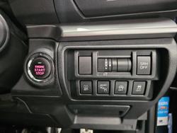 2017 Subaru Impreza 2.0i-S