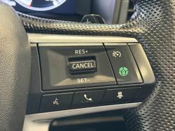2024 Mitsubishi Outlander Exceed