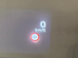 2024 Mitsubishi Outlander Exceed