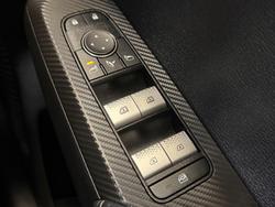 2024 Mitsubishi Outlander Exceed