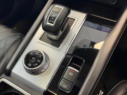 2024 Mitsubishi Outlander Exceed