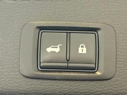 2024 Mitsubishi Outlander Exceed