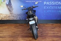 2023 Ktm 890 DUKE R Black