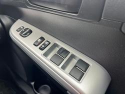 2015 Toyota Camry Altise