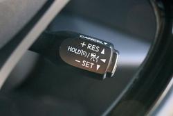2021 Toyota C-HR Koba NGX10R