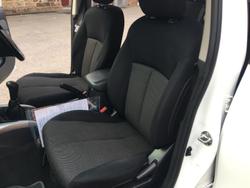 2016 Mitsubishi Triton GLS