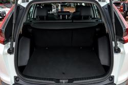 2021 Honda CR-V VTi L AWD