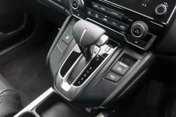 2021 Honda CR-V VTi L AWD