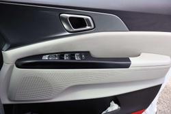 2023 Kia Carnival S