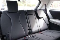 2023 Kia Carnival S