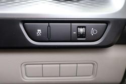 2023 Kia Carnival S