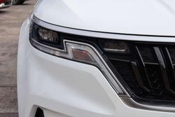 2023 Kia Carnival S