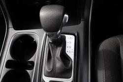 2023 Kia Carnival S