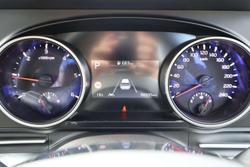 2023 Kia Carnival S