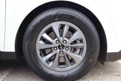 2023 Kia Carnival S