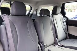 2023 Kia Carnival S