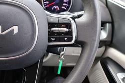 2023 Kia Carnival S