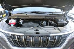 2022 Kia Carnival S