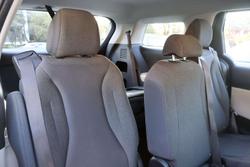 2022 Kia Carnival S