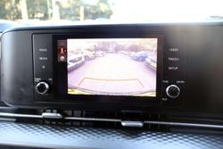 2022 Kia Carnival S