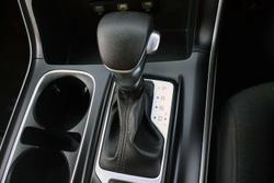 2022 Kia Carnival S