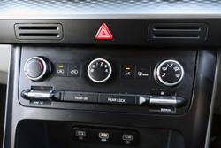 2022 Kia Carnival S