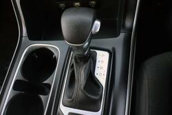 2022 Kia Carnival S