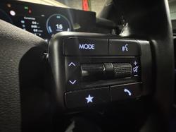 2025 Hyundai Santa Fe Hybrid Calligraphy MX5.V1 MY25 AWD Bronze