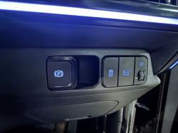 2025 Hyundai Santa Fe Hybrid Calligraphy MX5.V1 MY25 AWD Bronze