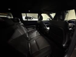 2025 Hyundai Santa Fe Hybrid Calligraphy MX5.V1 MY25 AWD Bronze