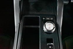 2023 GWM Haval H6 Ultra Hybrid