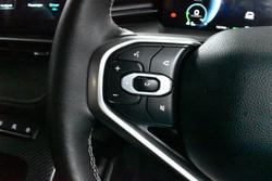 2023 GWM Haval H6 Ultra Hybrid