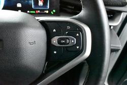 2023 GWM Haval H6 Ultra Hybrid