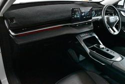 2023 GWM Haval H6 Ultra Hybrid