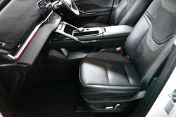2023 GWM Haval H6 Ultra Hybrid