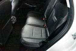 2023 GWM Haval H6 Ultra Hybrid