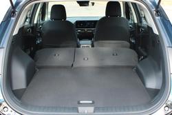 2026 Kia Sportage HEV SX