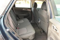 2026 Kia Sportage HEV SX