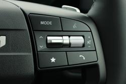 2026 Kia Sportage HEV SX