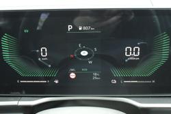 2026 Kia Sportage HEV SX
