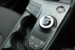 2026 Kia Sportage HEV SX