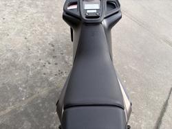 2023 Husqvarna SVARTPILEN 401 Black